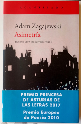 portada libro