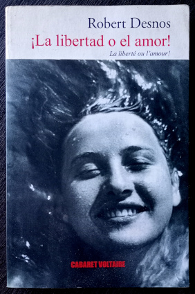 portada libro