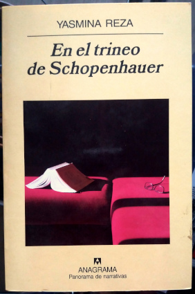 portada libro