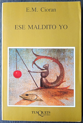 portada libro