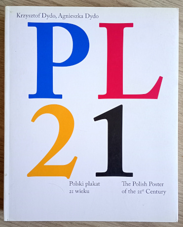 portada libro