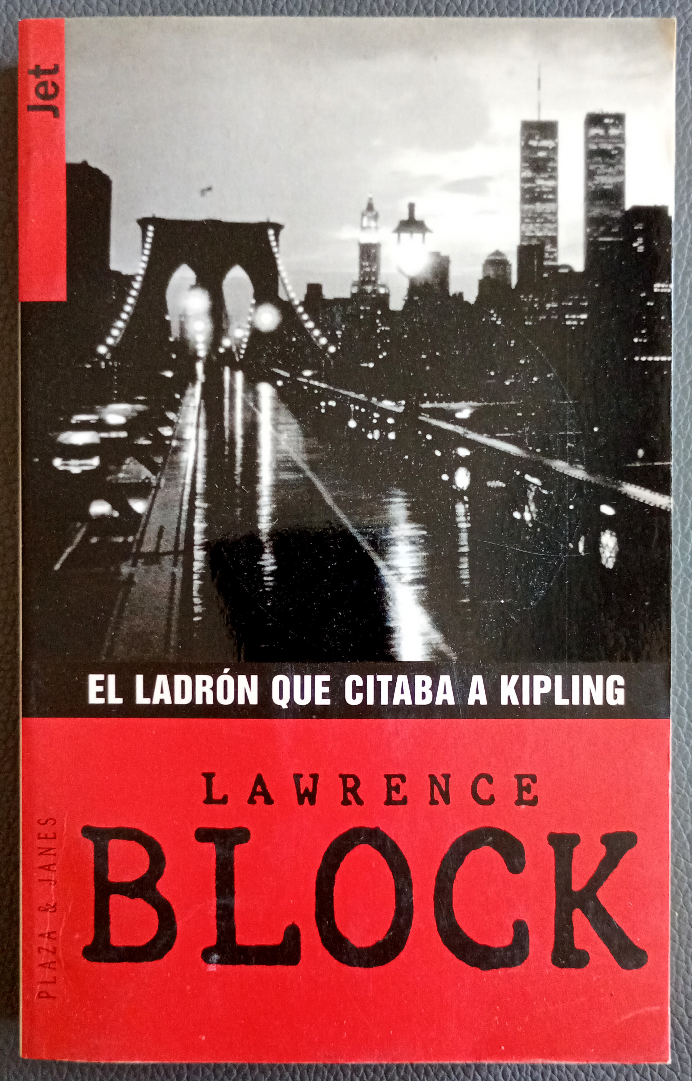 portada libro